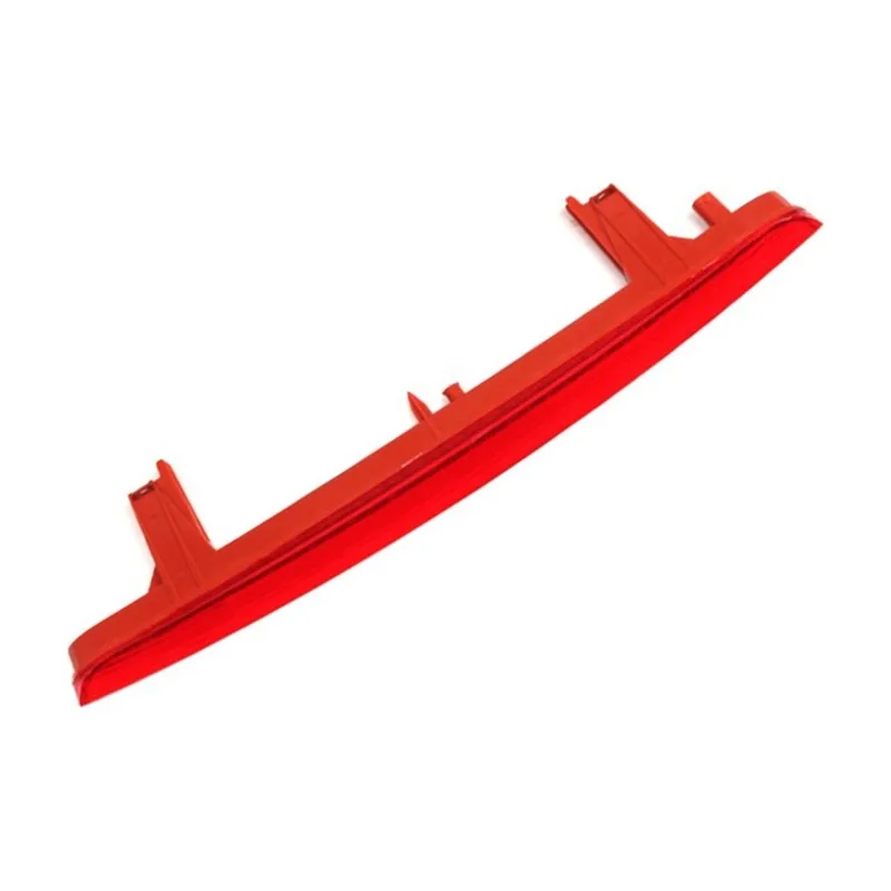 A95E-High Mount Third Brake Light 4M0945097 LED Rear Warning Lamp For Audi