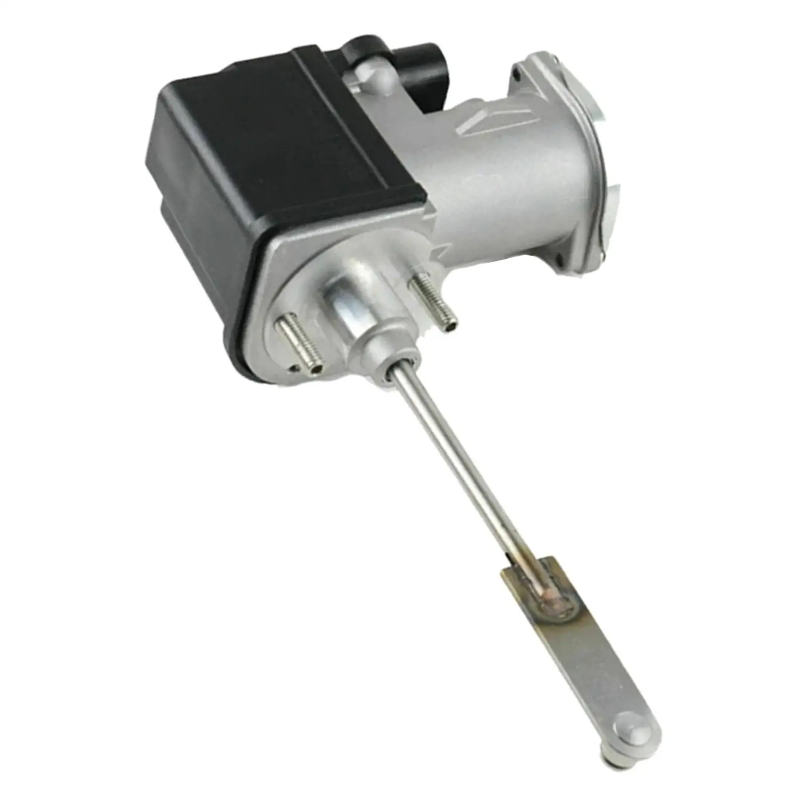 03F145725K Actuator Spare Parts Durable charger Actuator Replaces for Volkswagen