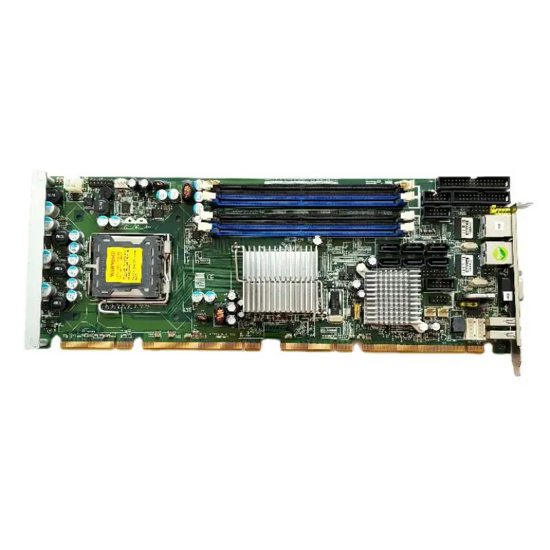Suitable for SHB101 REV.A1-RC G2 industrial control long cards