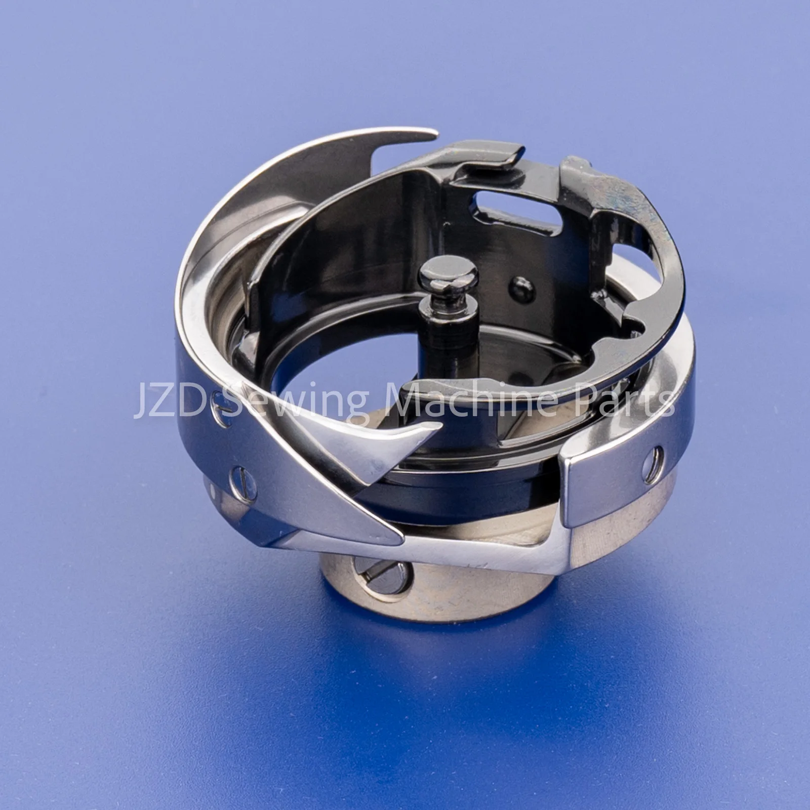 

3 Time Large Rotary Hook with DLC Coating for Brother LK3-B484 1200D Heavy Thread Sewing Machine BLD30-RPD6 KHS30-RPNG/SA2036101