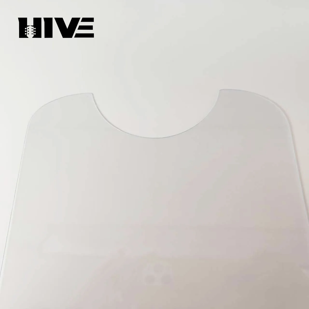 Thumbnail 4 - #12 Popular Guitar Humidifiers Choices