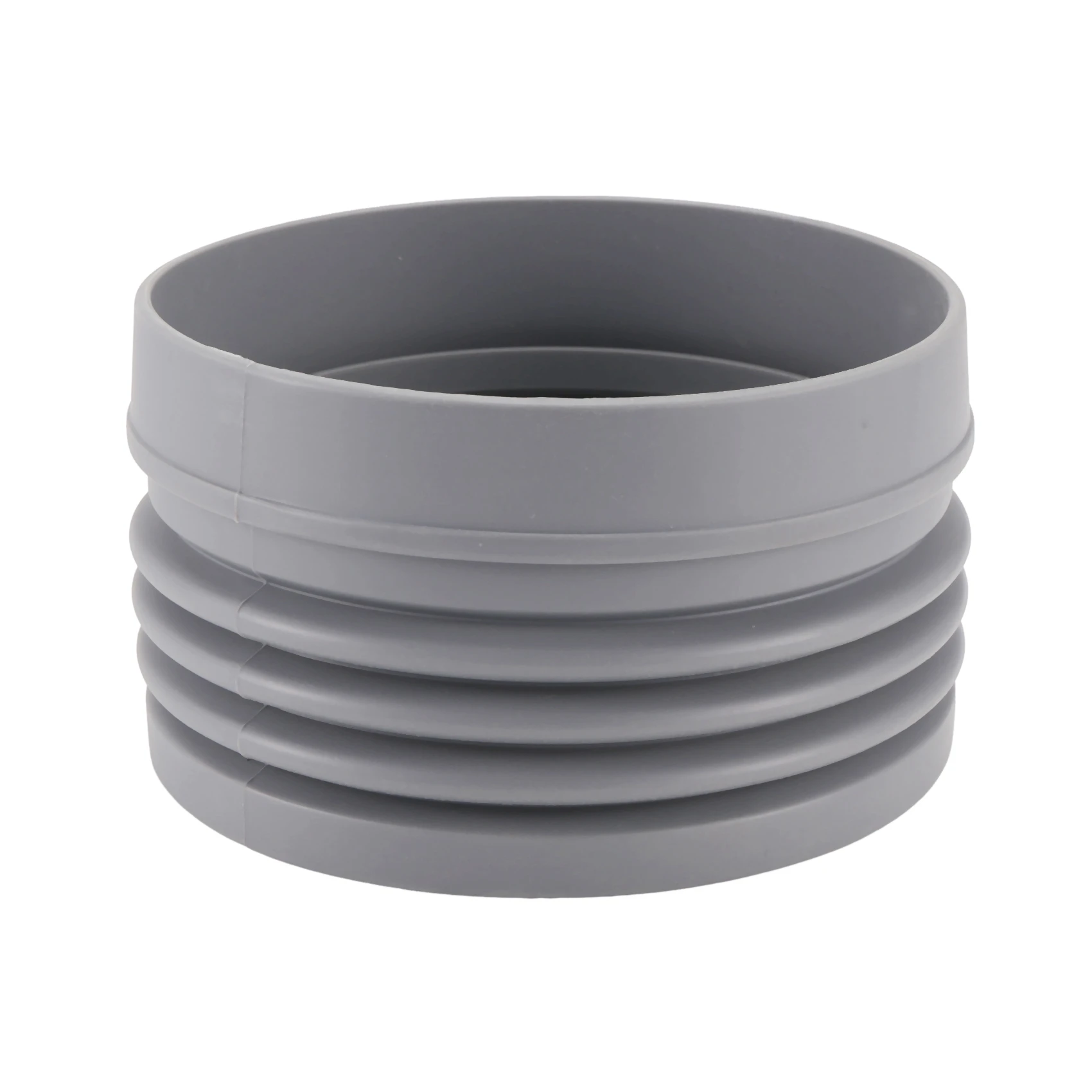ABKB Silicone Bellows for Coffee Grinder, Bean Compression Slag Cleaning Coffee Machine Accessories