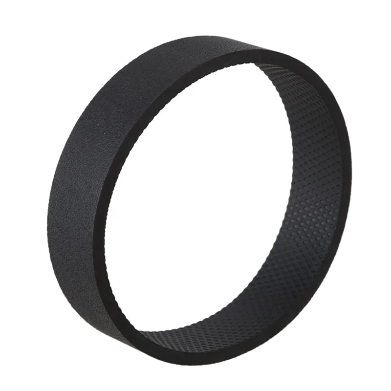 BBNV-Tas Vakum Pengganti Kantong Debu untuk SENTRIA G10 G10E Sentria Avalir Ultimate