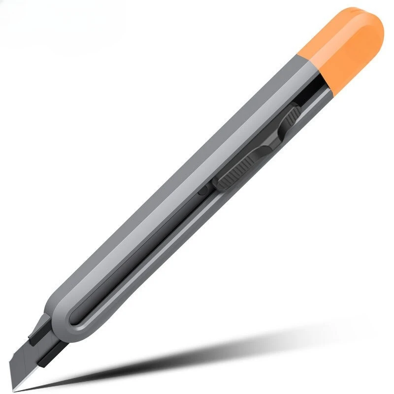 

Tool, telescopic utility knife, safety knife, T-blade, wallpaper knife, paper cutter, carpet knife holder