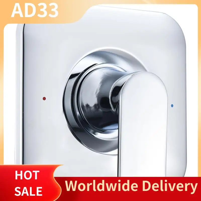 

Лучшие предложения Замена для Moen T2471 Genta LX Posi-Temp Valve Комплект отделки душа, ручка рычага душа