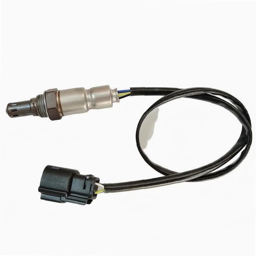 

For Ford Oxygen Sensor EJ5Z-9F472-B EJ5Z-9F472-A 234-5176, Upstream Downstream O2 Sensor