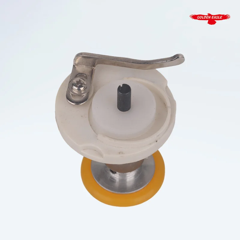 Bobbin Winder 262-60000 Thread Winder for JUKI LK1900A Bartacking Machine Sewing Machine Parts