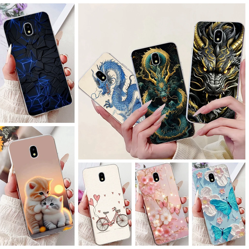 Soft Clear Siliocne…