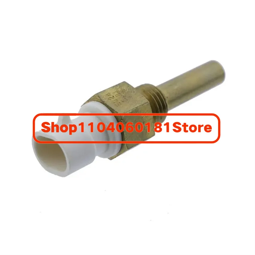 6718416 Replacement Temperature Sensor for Bobcat 863 864 873 883 A220 A300 S250 T200 Engine