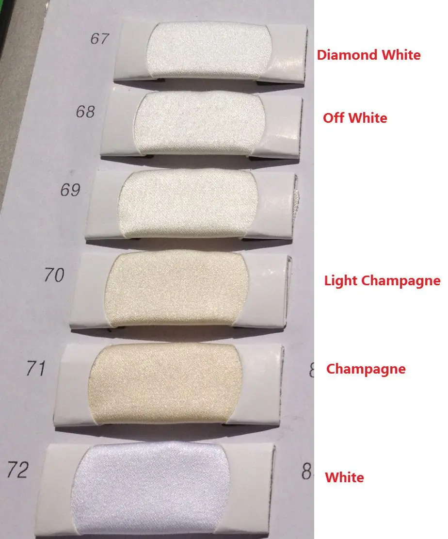 정원 야외 결혼식 드레스 봄 축하 다채로운 3D 꽃 성 신부 리셉션 약혼 가운 신부 맞춤