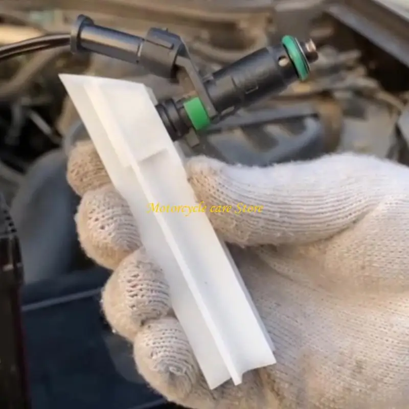 u75f-bico-injetor-combustivel-do-carro-adaptador-limpeza-descarga-testador-bico-injetor-ferramenta-reparo