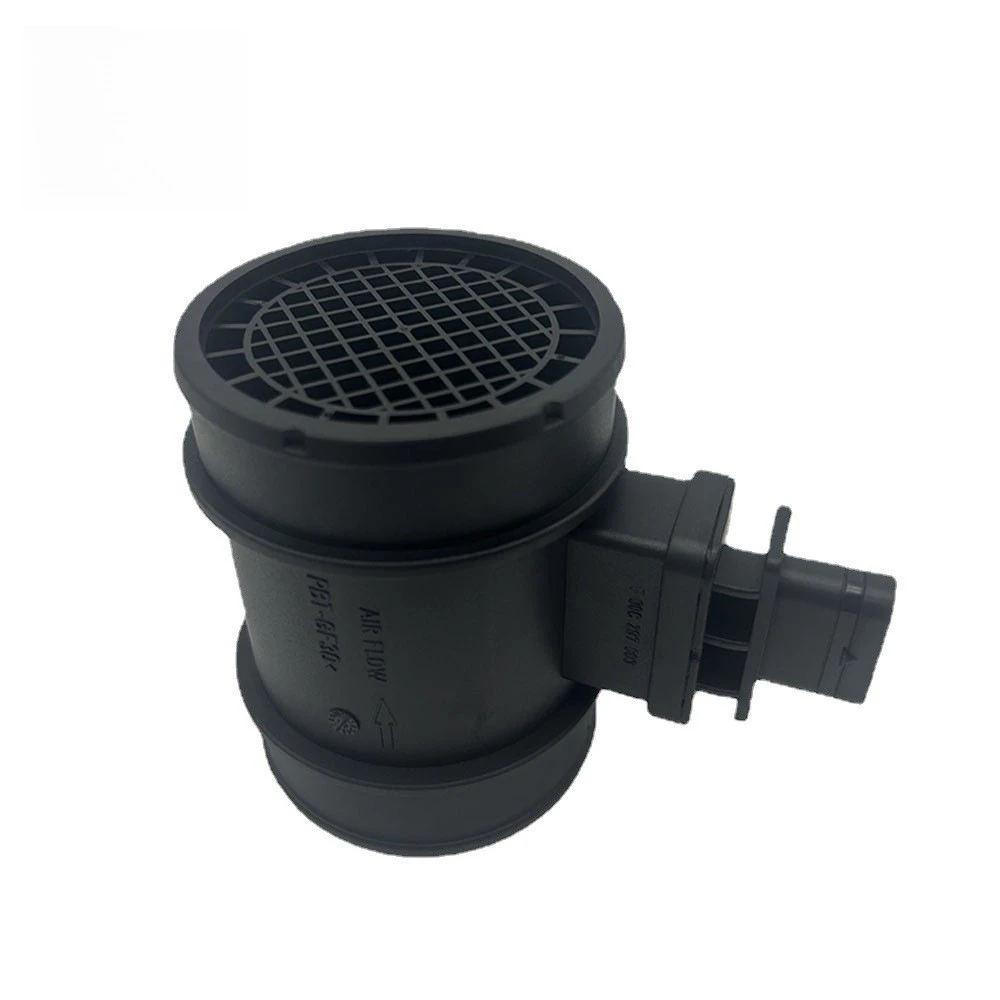 For Opel Vauxhall Mass Air Flow Sensor OEM 0281002832 5561301