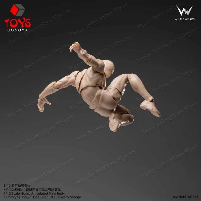 en-stock-whale-works-ww03-figura-de-accion-de-soldado-de-6-pulgadas-modelo-de-cuerpo-masculino-hiperarticulado-ash-a-escala-1-12-regalo-coleccionable