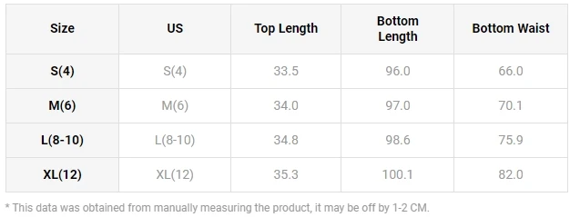 Two Piece Set Women Outfit 2024 Summer Fashion Floral Print Backless Tied Detail Sleeveless Top & Casual Vacation Long Skirt Set