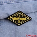 PE11741CT