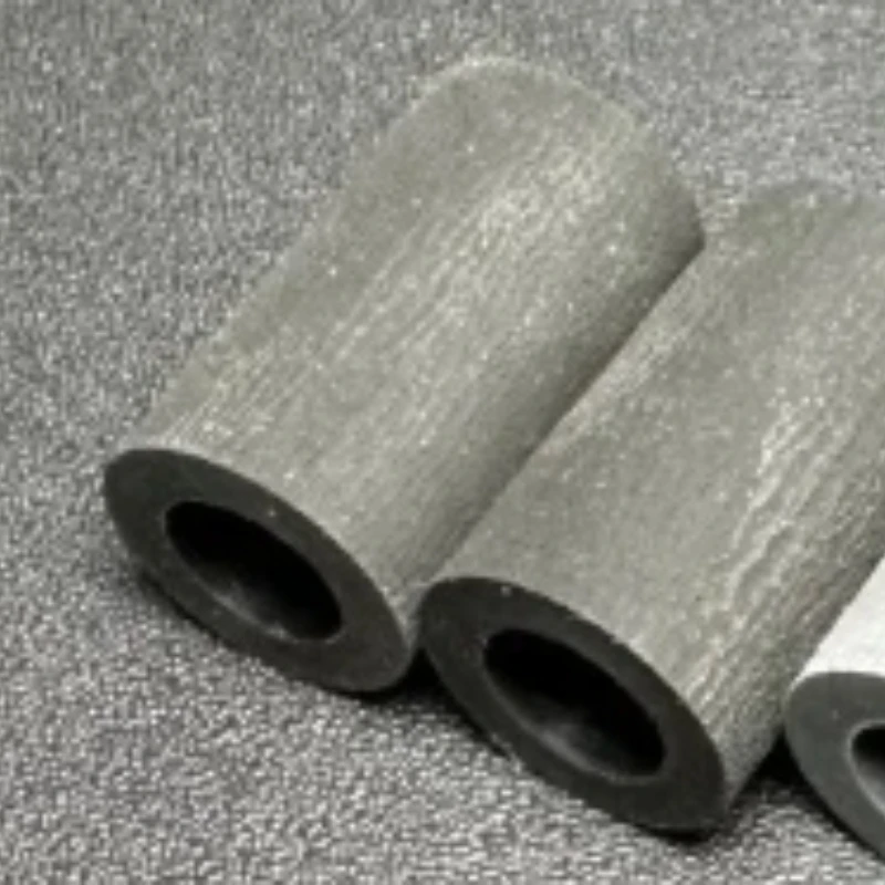 

Ролик-сепаратор (покрышка) для ADF Lexmark 40X8736, совместимый с MX310, MX410, MX510, MX511, MX610, MX611