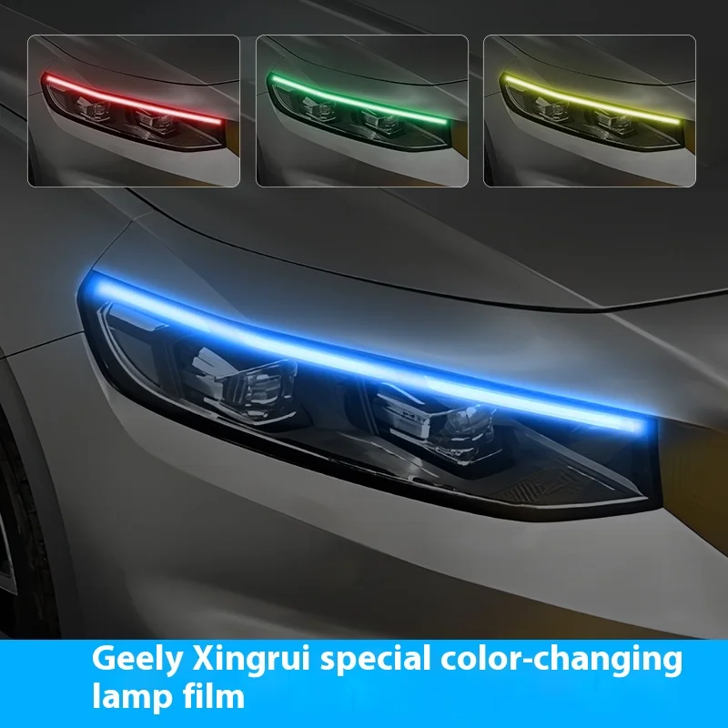 para-geely-xingrui-stareye-2026-2025-pelicula-fotocromatica-para-farol-e-drl-mudanca-de-cor-controlada-por-luz-e-decoracao-personalizada-para-farois