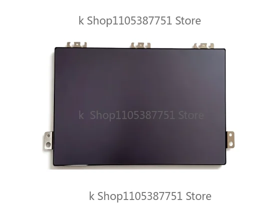 NEW  For MateBook 14 KLVL KLVL-WFE9 KLVL-WFH9