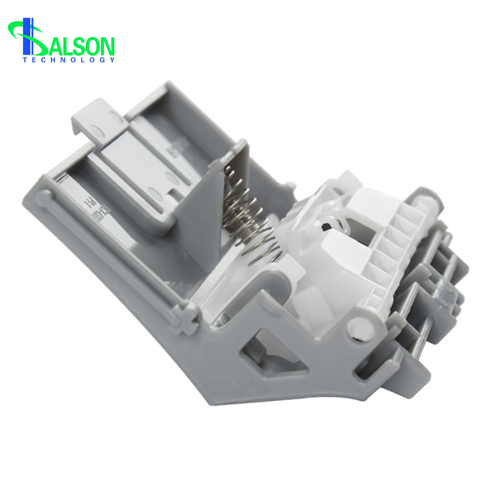 RM2-5745-000CN Compatible Separation Roller Assembly Tray 2/3 For HP LaserJet Enterprise Flow MFP M527c M506dn M507dn M527dn
