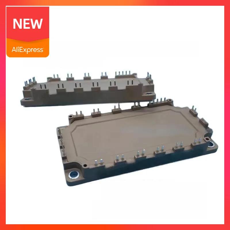 7MBR75UB-120-50 7MBR100UB-120-50 7MBR35SB120-50 7MBR50UB-120-50 7MBR75SB120-50 7MBR50SB120-50 7MBR75U4B120-50 7MBR100U4B120-50