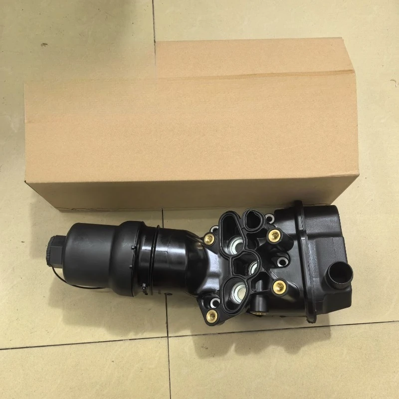 

For Audi TT A6L A4 S3 A3 Volkswagen Scirocco GOLF Oil Grid Seat Assembly 1pcs