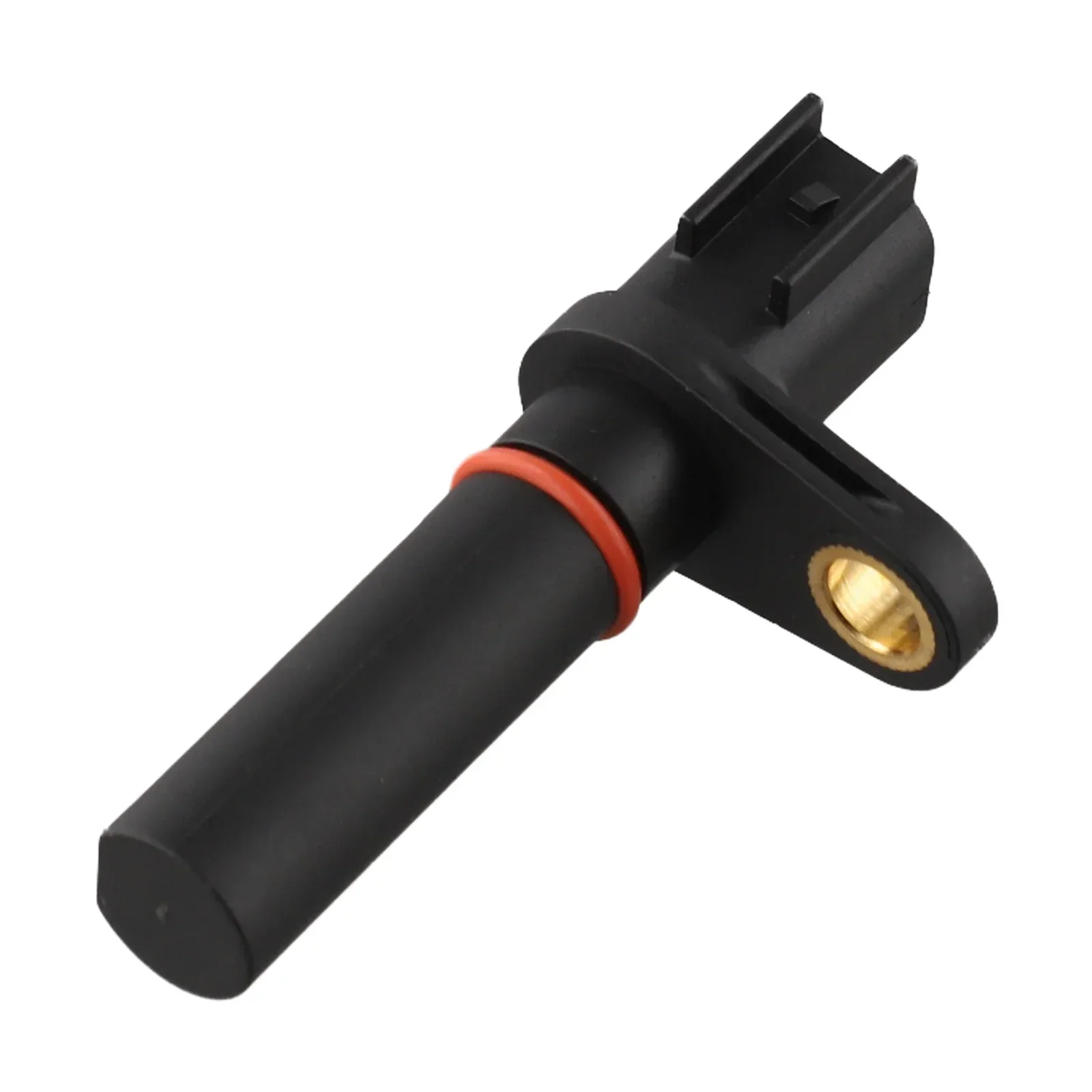 Set Sensor Mobil Set Sensor Transmisi Set Sensor Kecepatan Transmisi Transmisi Otomatis Kondisi Baru