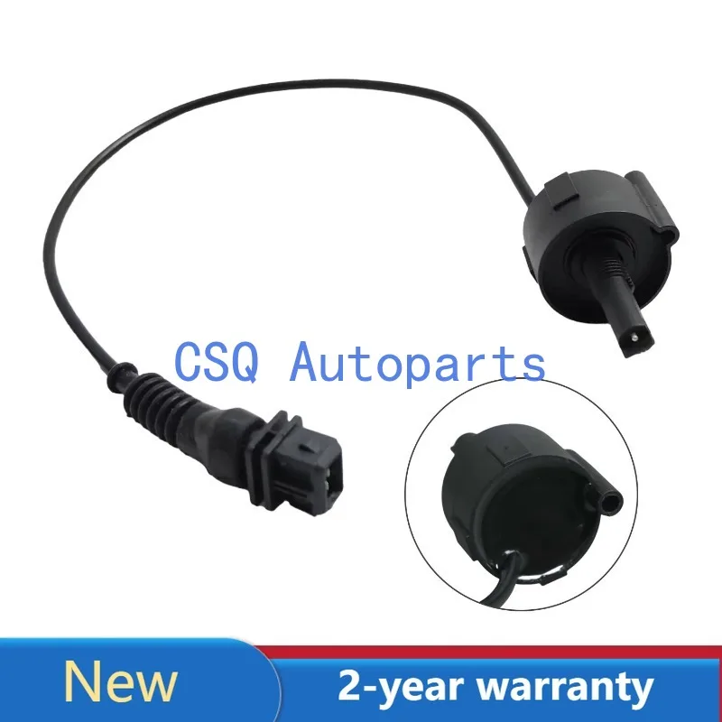 4504704 Oil Water Separation Sensor for Deutz TCD2013 TCD2015 TCD3.6 2.9 2.2 TCD4.1, 04504704 0450-4704 New