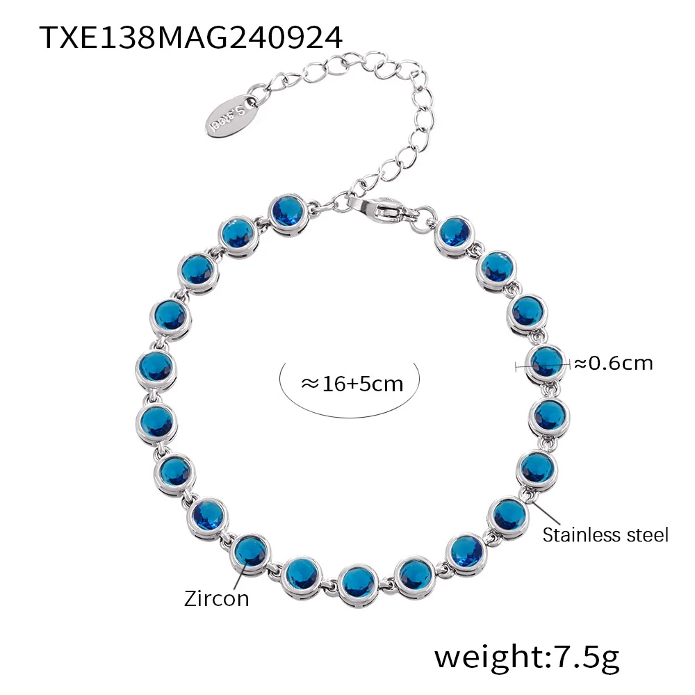 Gorgeous Women's Pearl Pendant Necklace, Timeless Gift