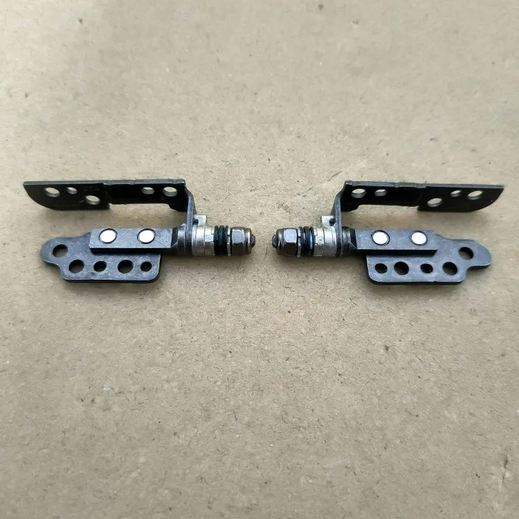 

Для вала экрана Latitude 7320 E7320, шарнир 4V4GX 1F3DR