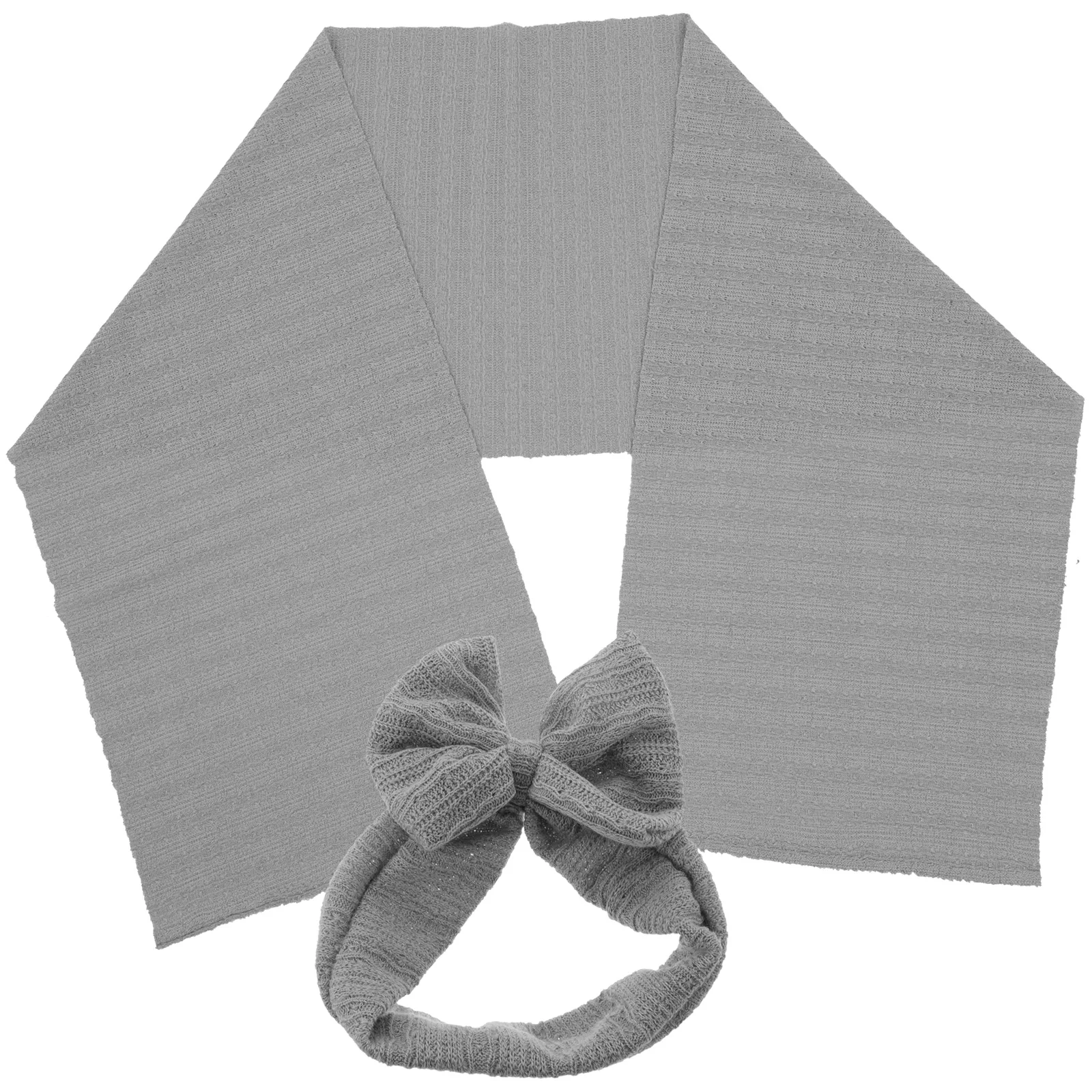

1 set Swaddle Blankets Anti-Shock Wrap for Baby Boy Girl Stretchy Receiving Blanket Newborn Sleep Aid Nursing Hugging Cozy