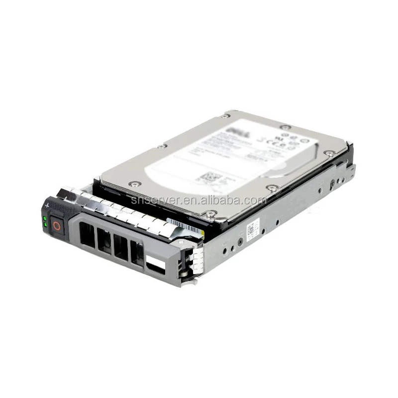 Original New Harddisk 12G 10K SAS 1.2TB 2.5