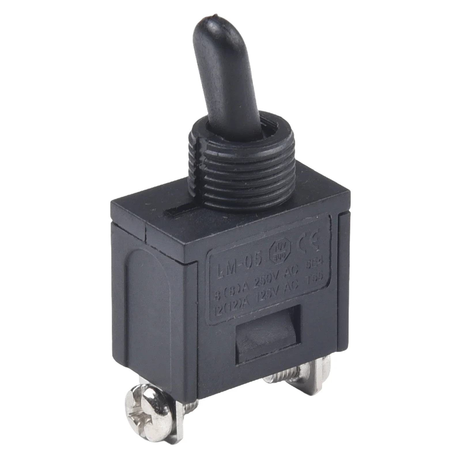 For Angle Grinder Switch 9523nb 651403-7 651433-8 9524nb 9527nb 10Pcs Electric Tool AC220-240V 2020 New For Angle