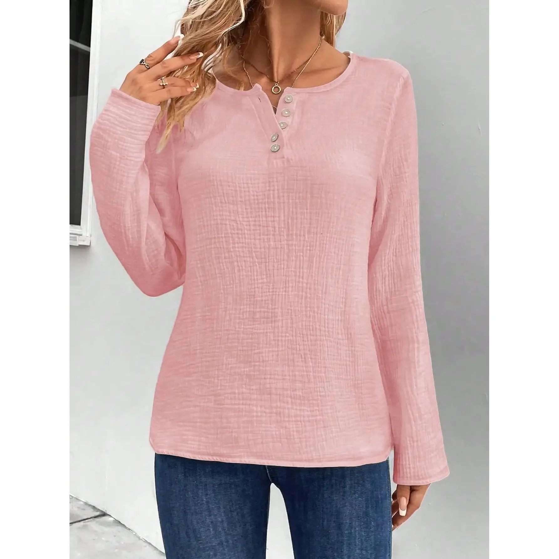 Ele Faionable Women's irts Cleanfit Sle European Design ort Outerwear for Ladies Winter Collection Other Material