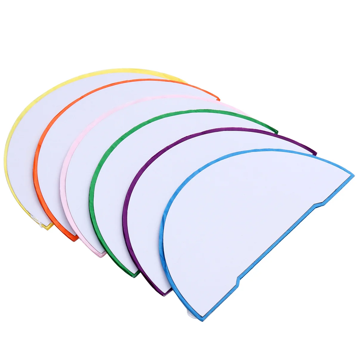 

Shower Birthday Decoration Wedding Balloons Christmas Ornament Party Supplies Cristmas 、