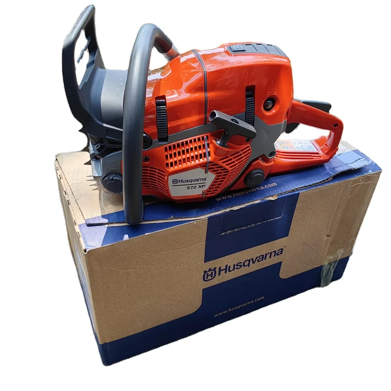 

572XP 20 Inch Garden Chain Saw 967942540 for Gardening