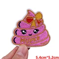 PE11174CT