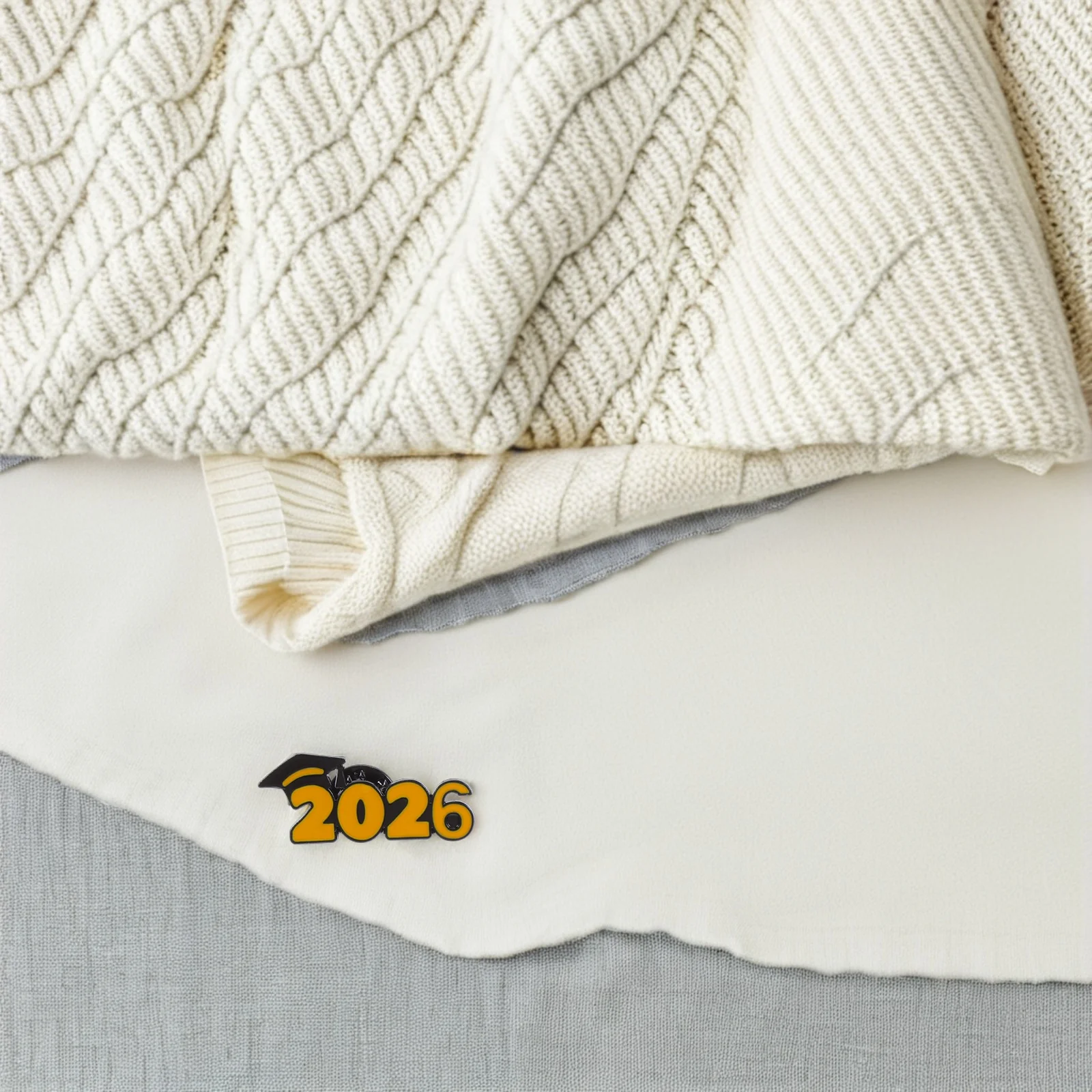 

Solar Powered LED Garden Lights Waterproof Outdoor Landscape Pathway Yard Lawn Lighting Energy Saving Decorative Lamp