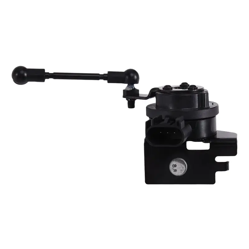 

Редкий датчик высоты 23135904 для Corvette 6.2 2014-2019, датчик уровня передней фары автомобиля V51720244