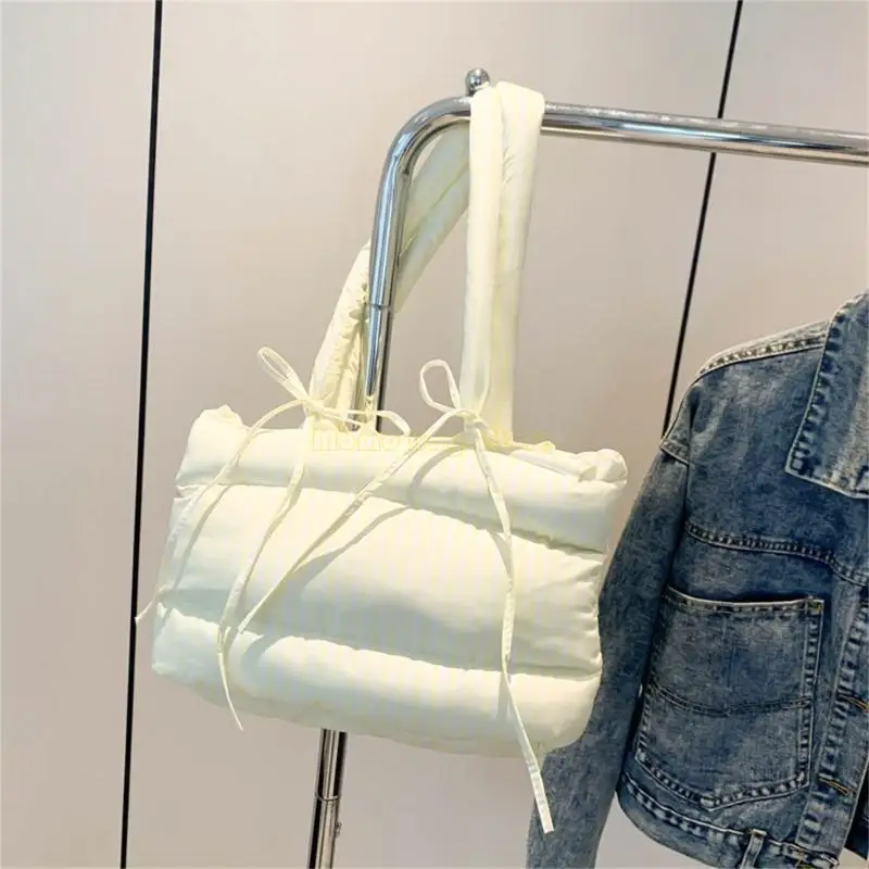 

X90D Стильные стега