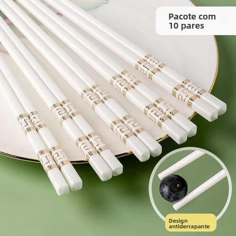 baguettes-en-ceramique-haut-de-gamme-antiderapantes-et-anti-moisissure-blanc-ivoire-5-paires-10-paires-nouveau-design-2024-pour-usage-domestique-par-wa-men
