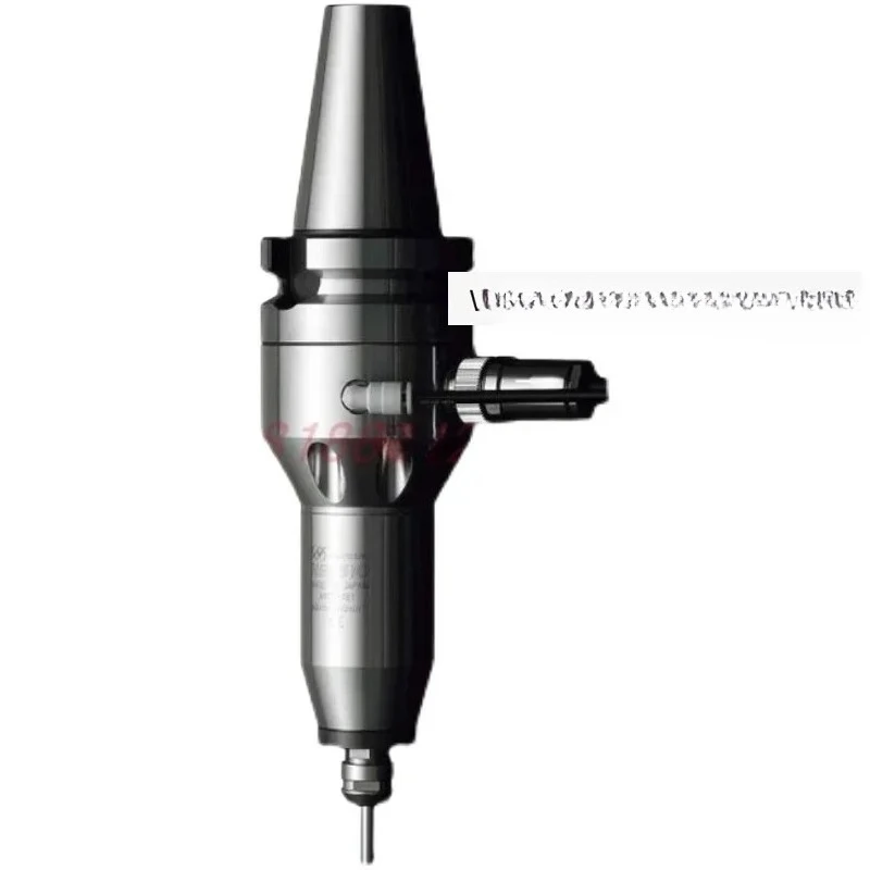 

Original genuine NSK NakaniSHI high-speed motor spindle HES510-BT30 BT40 BT50