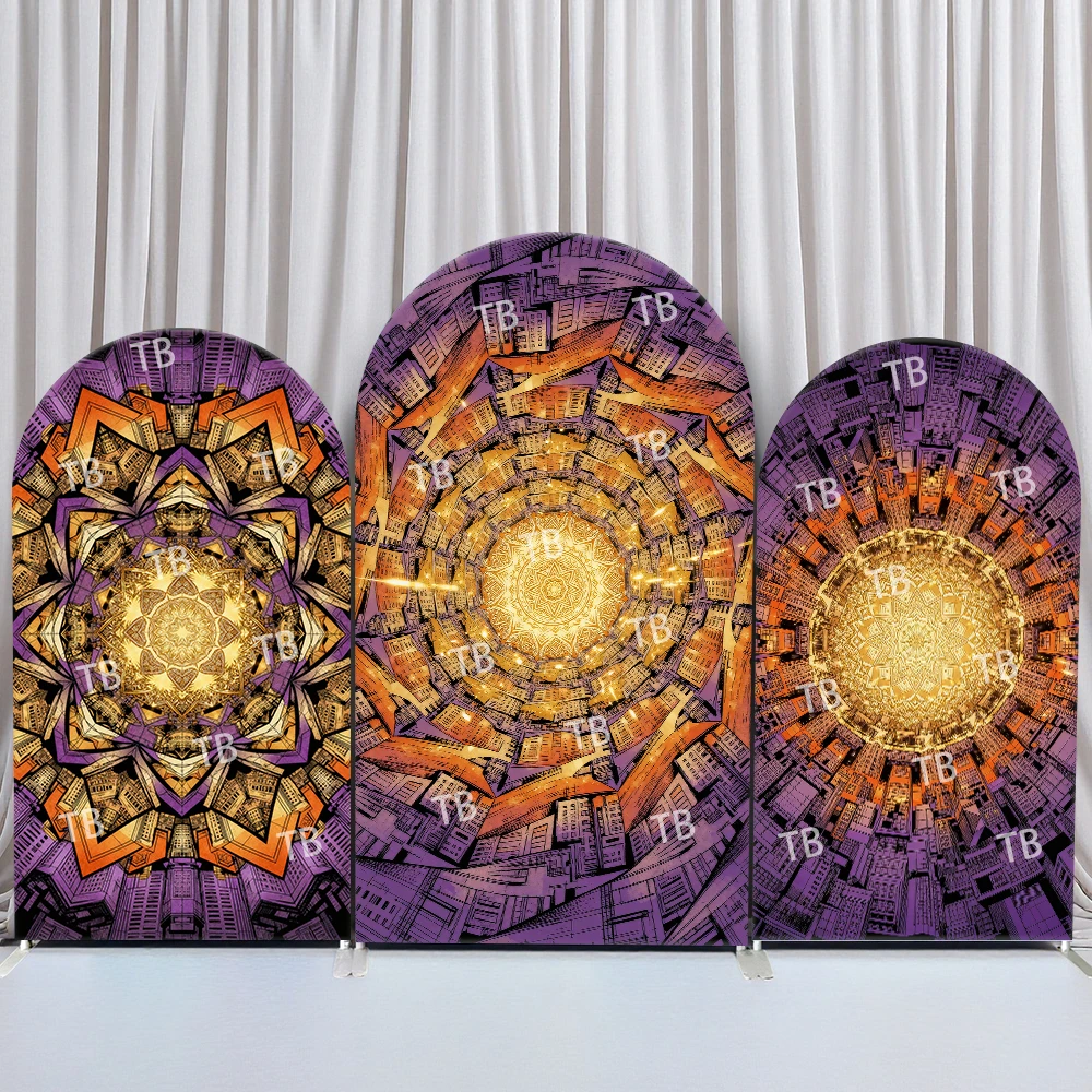 

Marvel Superheroes Iron Man Captain America Arch Backdrop Cover Cool Hero Themed Scene For Kids Birthday Baby Shower Photo Booth