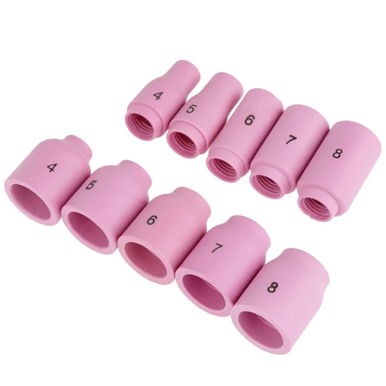 kit-torcia-tig-con-lente-in-rame-rosso-per-saldatura-ad-argon-wp17-wp18-wp26-ricambi-per-saldatura-tazza-in-ceramica-anello-di-tenuta-del-colletto
