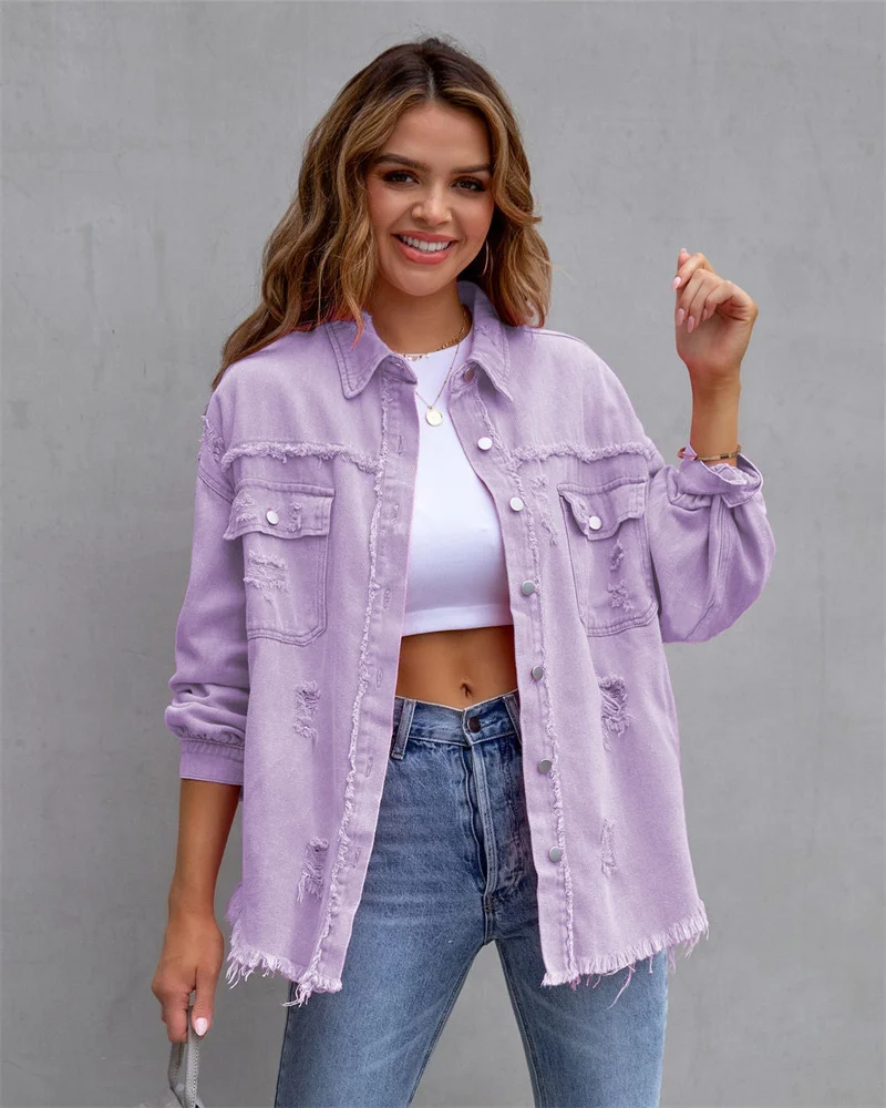 Light purple