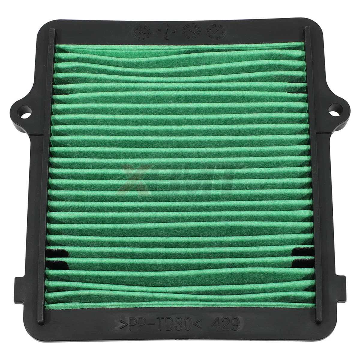 Motorcycle Air Filters For Honda CRF1100L CRF 1100 L CRF1100 Africa Twin 2016 2017 2018 2019