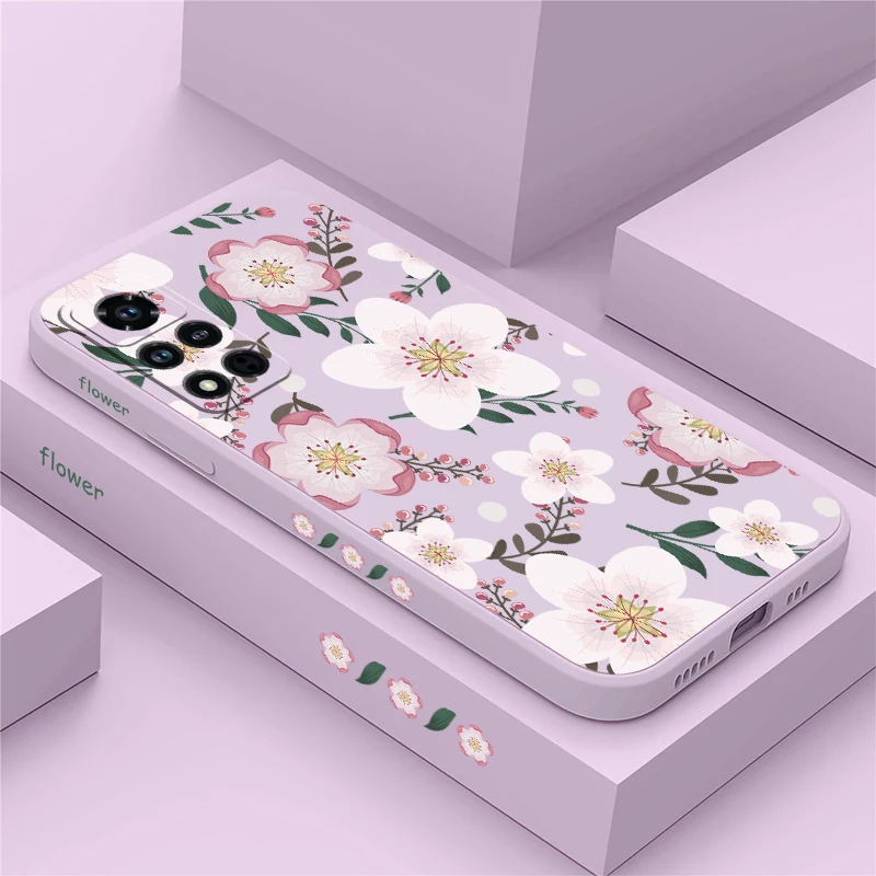 Matte Phone Case Fo… - image