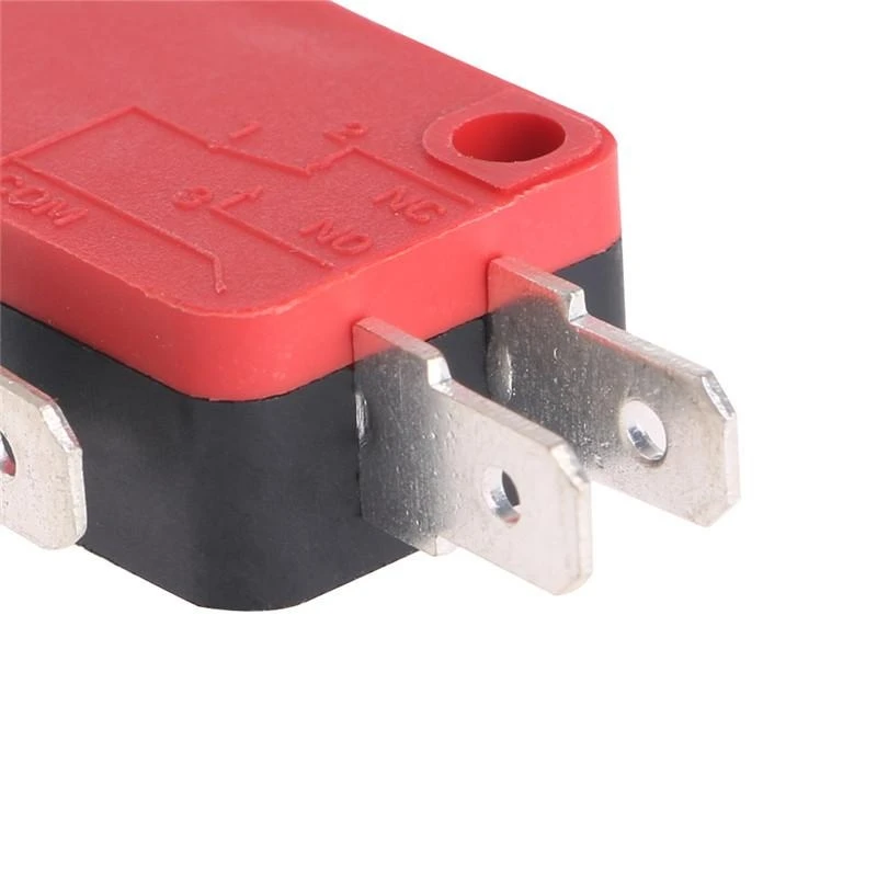 J6PD 1x Ручка длиной.