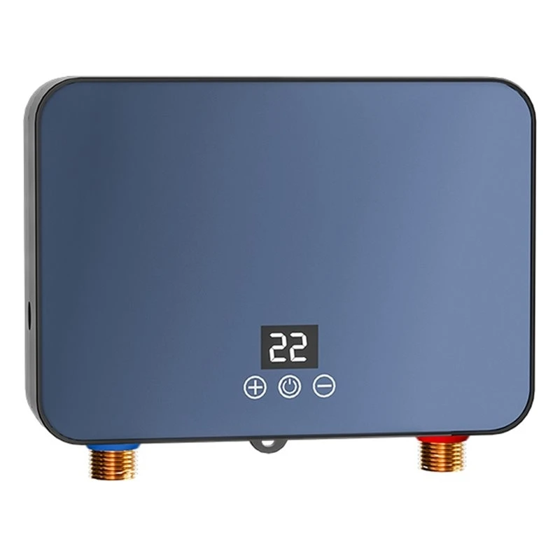 【b25b-】-chauffe-eau-instantane-electrique-sans-reservoir-prise-eu-affichage-numerique-220v-6000w-temperature-constante-a-la-demande