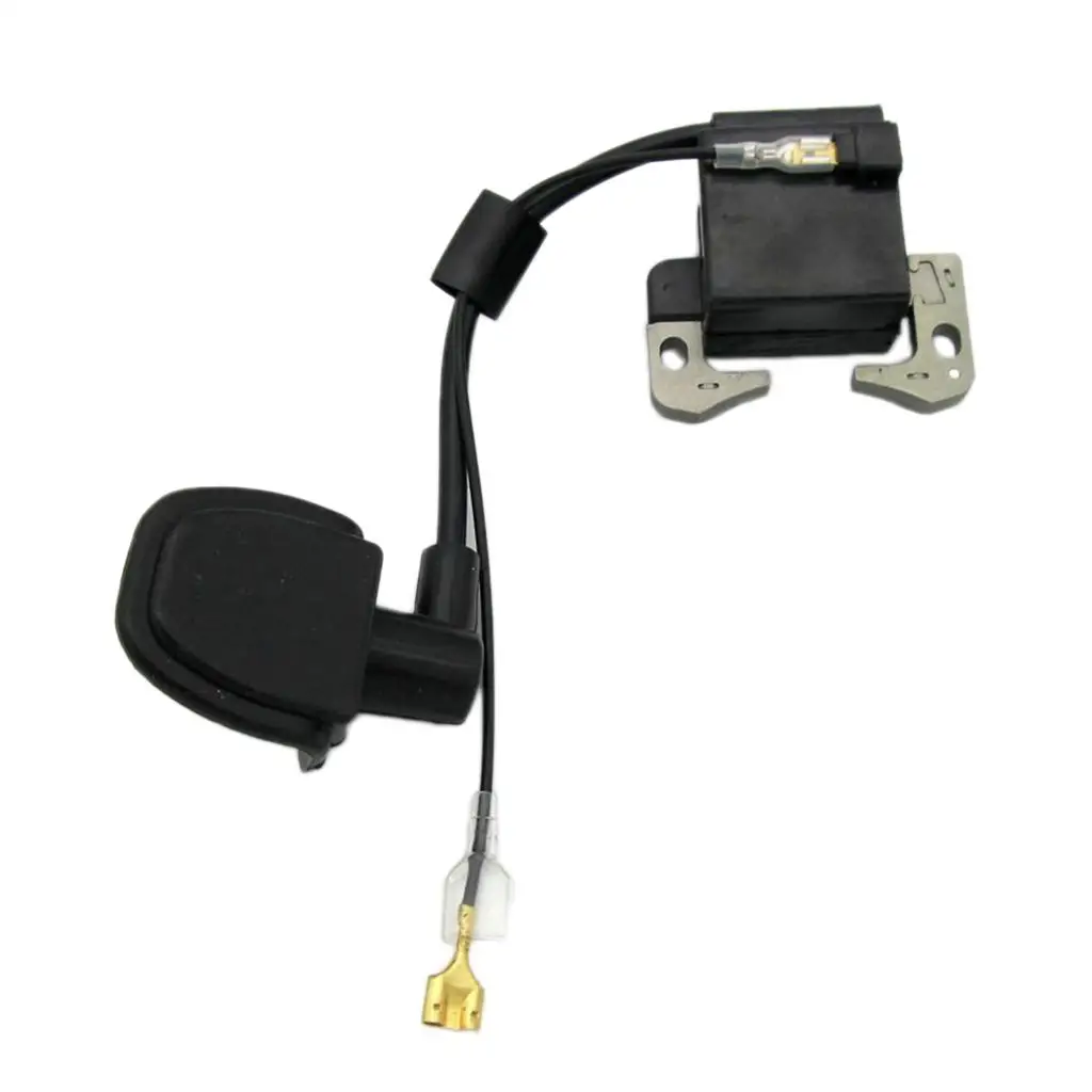 Motorcycle Ignition… - image