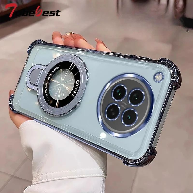 Thumbnail 4 - #23 Compare Oppo Find X7 Cases Before You Buy